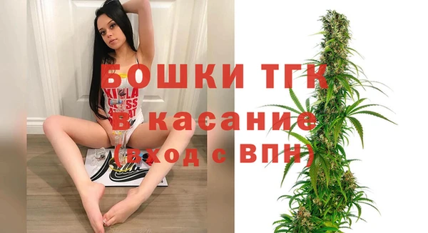метадон Белокуриха